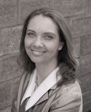 Bild "Josuttis Consulting :caroline-josuttis-2-300.jpg"
