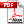 Bild "Aktuelle Seminare :icon_pdf24.png"
